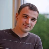 Отзыв от Александр - DTV виза