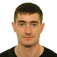 Отзыв от Иван - виза ДТВ