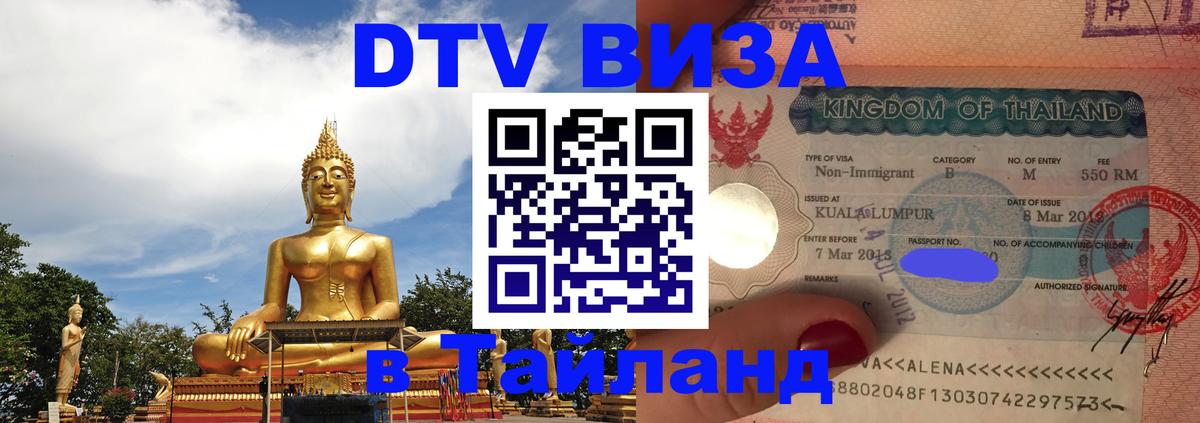 Сколько стоит DTV виза — актуальные цены, оформление даже без документов - Киев 